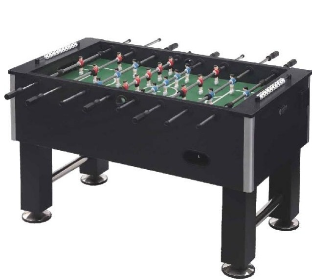 Futbolín Plegable